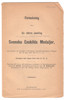 Bokauktionskammaren, (Larsson, 1882)