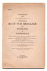 Bukowski 24, (Nyholm & Boivie, 1886)