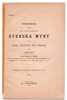 Bukowski 52 (Ehrensvärd, 1889)