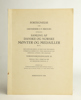 Samling Broge (1938)