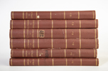 Samling C. J. Thomsen