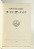 Samling GLÜCKSTAD (1924)