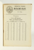 Samling GLÜCKSTAD (1924)