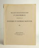 Samling Hauberg (1929)