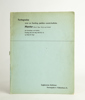 Samling KIELER (1937)