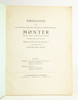 Samling KIELER (1937)