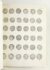Samling KIELER (1937)