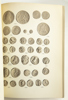 Samling Ragoczy I-II (1959-1961)