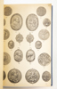 Sammlung des Herrn Dr. Ludwig Schultze