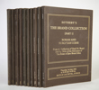 SOTHEBY'S The Brand collection, Part 1-10.