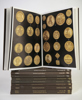 SOTHEBY'S The Brand collection, Part 1-10.