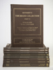 SOTHEBY'S The Brand collection, Part 1-10.