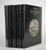SOTHEBY'S The Nelson Bunker and William Herbert Hunt collections.