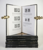 SOTHEBY'S The Nelson Bunker and William Herbert Hunt collections.