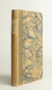 BERCH, C. R. Kort utkast til konung Friedrichs [...]
