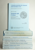 Commentationes de nummis saeculorum IX–XI in Suecia repertis. Nova Series