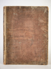 DE MECHEL, C.  Oeuvre de chevalier Hedlinger 