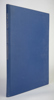 GALSTER, G. Unionstidens udmøntninger. Danmark og Norge 1397-1540. Sverige 1363-1521.