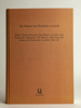 HÄVERMICK, W; NOSS, A. Die Münzen und Medaillen von Köln