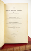 MATTINGLY AND SYDENHAM The Roman Imperial Coinage, vol I-V.