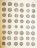NORDMAN, C.A. Anglo-Saxon Coins found in Finland.