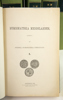 NUMISMATISKA MEDDELANDEN. Del 1-30