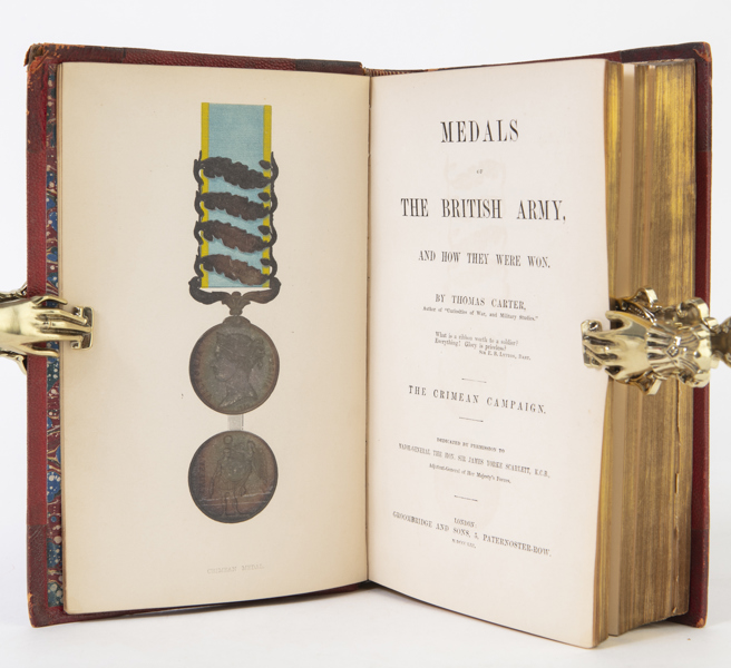 REMICK, J. et. Al. The Guidebook and Catalogue of British Commonwealth Coins