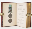 REMICK, J. et. Al. The Guidebook and Catalogue of British Commonwealth Coins