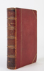 REMICK, J. et. Al. The Guidebook and Catalogue of British Commonwealth Coins