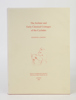 SHEEDY, K. The Archaic and Early Classical Coinages of the Cyclades