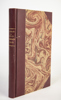 SJÖSTRAND, E. Mynt- och Bankpolitik under Hattväldet 1738-1764. 