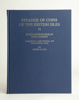 Sylloge of Coins of the British Isles. Berlin