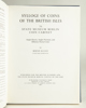 Sylloge of Coins of the British Isles. Berlin