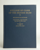 Sylloge of Coins of the British Isles. Estland
