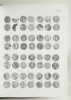 Sylloge of Coins of the British Isles. Estland