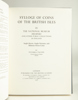 Sylloge of Coins of the British Isles. Helsingfors
