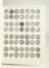 Sylloge of Coins of the British Isles. Helsingfors