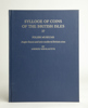 Sylloge of Coins of the British Isles. Poland