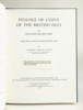 Sylloge of Coins of the British Isles. Poland
