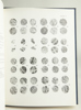 Sylloge of Coins of the British Isles. Poland