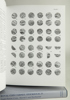 Sylloge of Coins of the British Isles. Stockholm