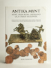 Tigerstad, R. Antika mynt.