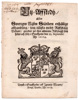 (1668-09-22) Bij-Affskedh […] Rijkzdagz Beslutet 1668