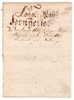 (1686-03-16) Mynte Placat