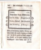 (1716-09-26) Sedlar á 25. dal. silfwermynt