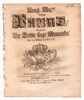 (1717-04-08) Angående det tredie slags myntetekn