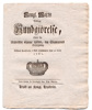 (1761-06-30) Utspridde osanne rykten, om Slantarnes förhögning.