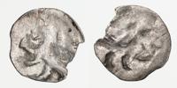 MAGNUS ERIKSSON (1319-1363). Penning