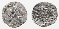 MAGNUS ERIKSSON (1319-1363). Penning