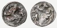 MAGNUS ERIKSSON (1319-1363). Penning